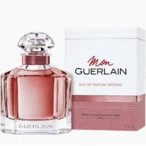 GUERLAIN