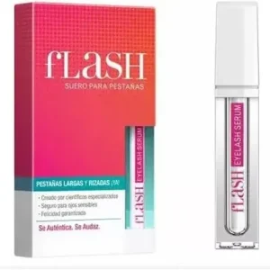 FLASH