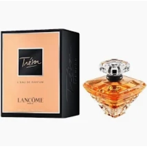 LANCOME