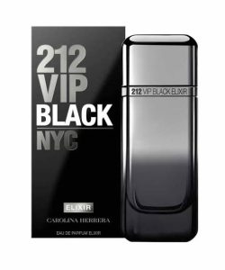 CAROLINA HERRERA