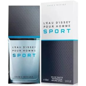 ISSEY MIYAKE
