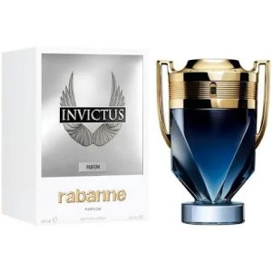 RABANNE