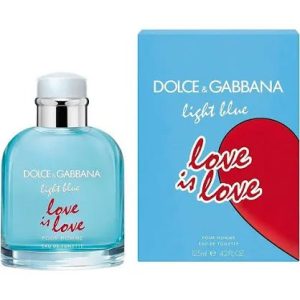 D & G