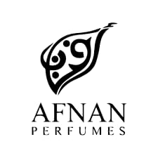 afnan