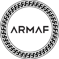 armaf