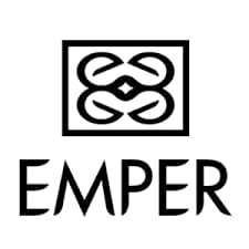 emper