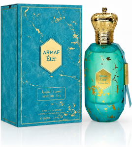 ARMAF