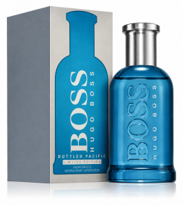H BOSS