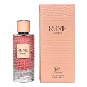 MAST PERFUME